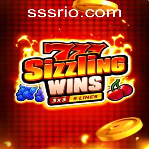 Explorando o Mundo do Jogo 777SizzlingWins: Seu Guia Completo