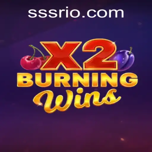 Explorando o Mundo Encantador de BurningWinsX2