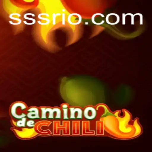 CaminodeChili: Uma Nova Experiência de Jogo no SSS.BET