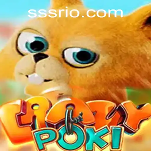 Descubra a Emoção de CrazyPoki: O Jogo que Está Revolucionando o Mundo dos Cassinos Online
