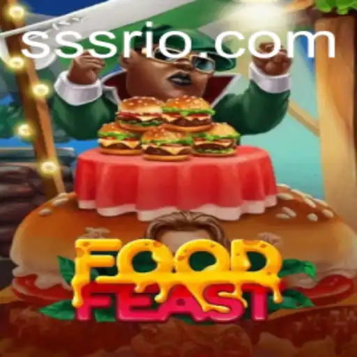 Explorando o Fascinante Mundo de FoodFeast