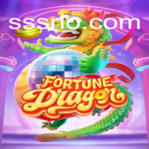 Explorando o Jogo FortuneDragon: Uma Introdução e Regras