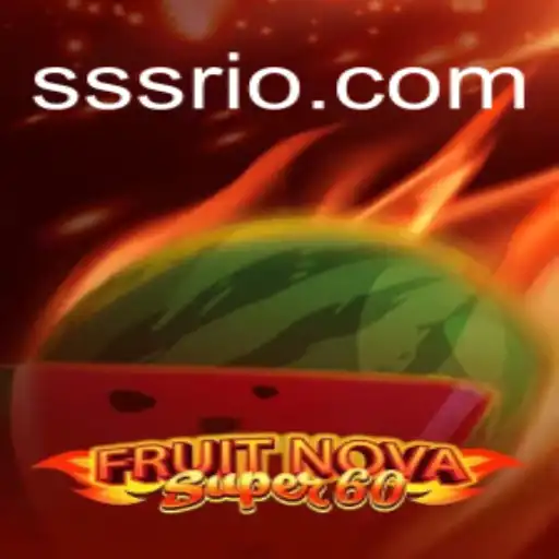 Explorando o Mundo de FruitNovaSuper60: Um Guia Completo