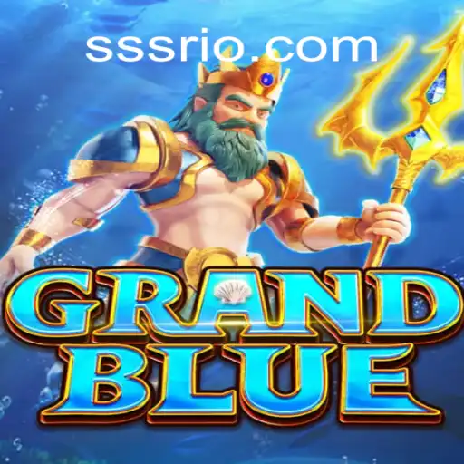 GRANDBLUE: Uma Aventura Inovadora no Mundo dos Jogos