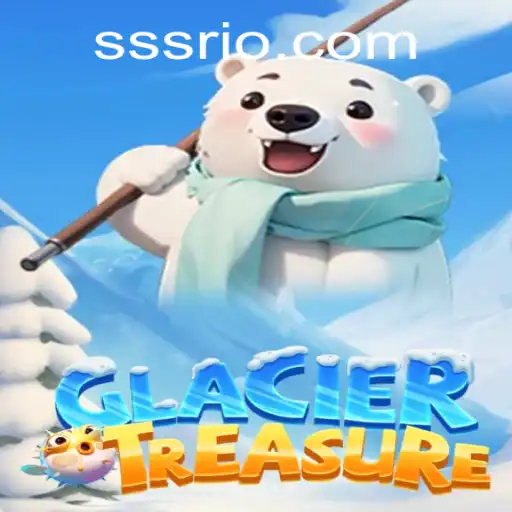 GlacierTreasure: Descobrindo os Segredos e as Regras de um Jogo Fascinante