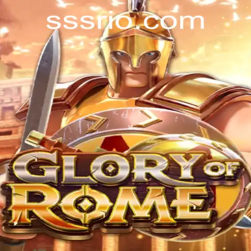 GloryofRome: A Nova Aventura Épica no Mundo dos Jogos Online
