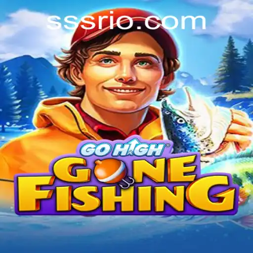 Explorando GoHighGoneFishing: O Novo Fenômeno no Mundo dos Jogos de Aposta