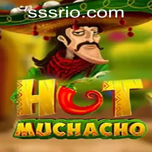 Descubra o Fascinante Mundo de HotMuchacho: Jogue e Ganhe com SSS.BET