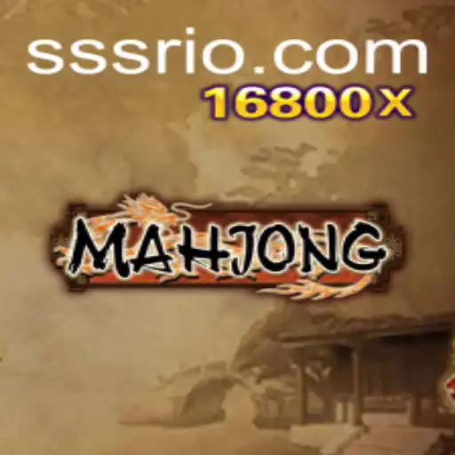 Introdução ao Mahjong: Regras e Tendências Atuais