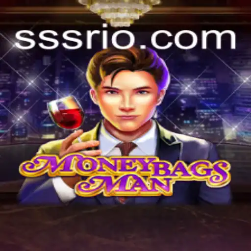 Descubra o Mundo Emocionante de MoneybagsMan e as Regras do Jogo