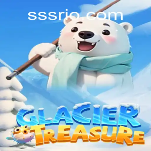 GlacierTreasure: Descobrindo os Segredos e as Regras de um Jogo Fascinante