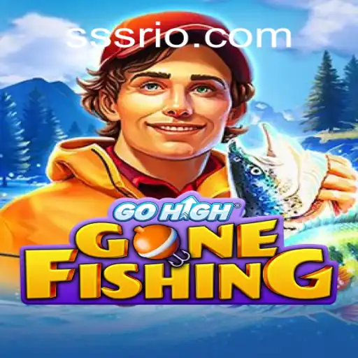 Explorando GoHighGoneFishing: O Novo Fenômeno no Mundo dos Jogos de Aposta
