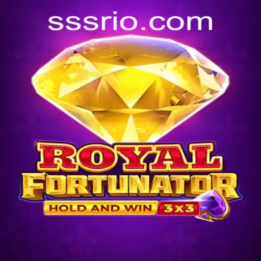 Explorando RoyalFort: O Novo Fenômeno em Jogos Online