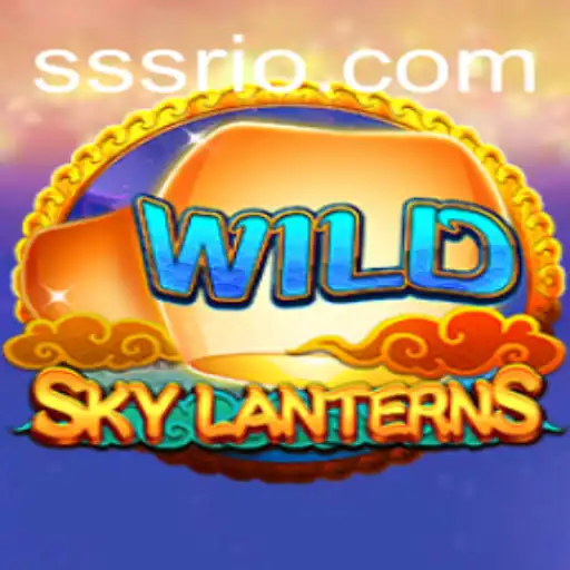 Explorando o Universo de SkyLanterns: Uma Experiência Inovadora no SSS.BET