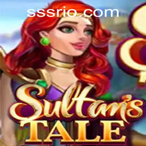 Explorando o Mundo de Sultanstale: O Novo Fenômeno em Entretenimento Digital