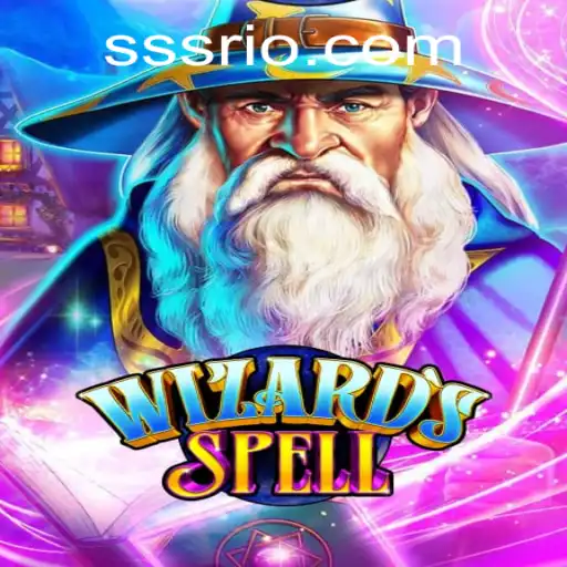 Descubra o Mundo Mágico de WizardsSpell